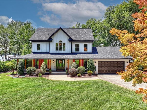 119 Sterling Oak Lane , Mooresville, NC 28117