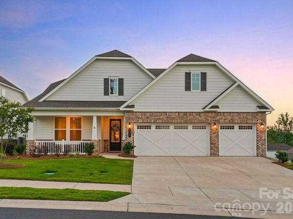 4928 Valita Road, York, SC 29745