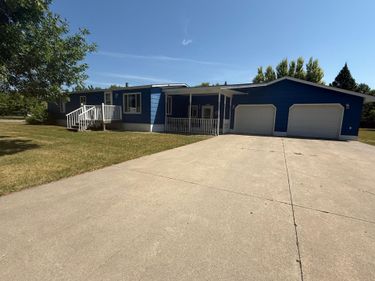 710 3rd Street W, Ada, MN 56510