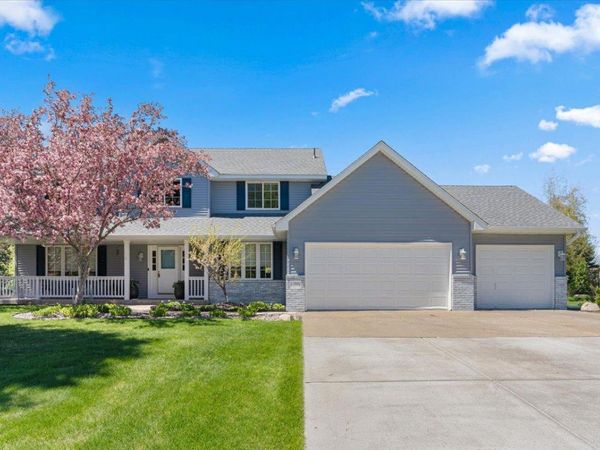 17892 Impala Path , Lakeville, MN 55044