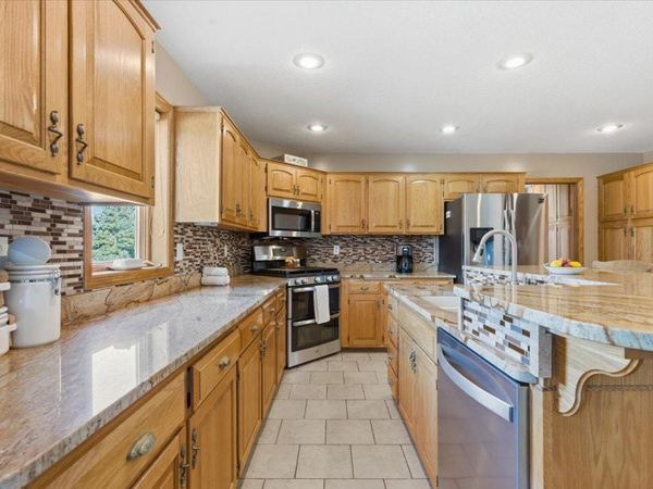 17892 Impala Path, Lakeville, MN 55044