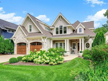 5433 Oaklawn Avenue, Edina, MN 55424