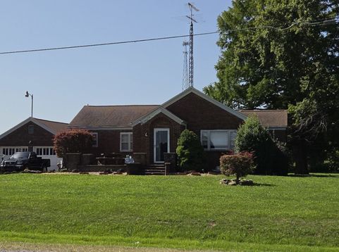 Main Photo