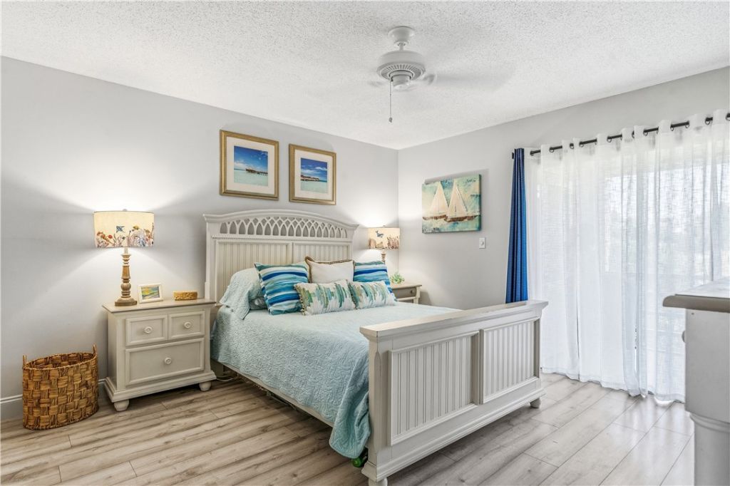 6 Vista Palm Lane, Unit 206, Vero Beach, FL 32962 Photo