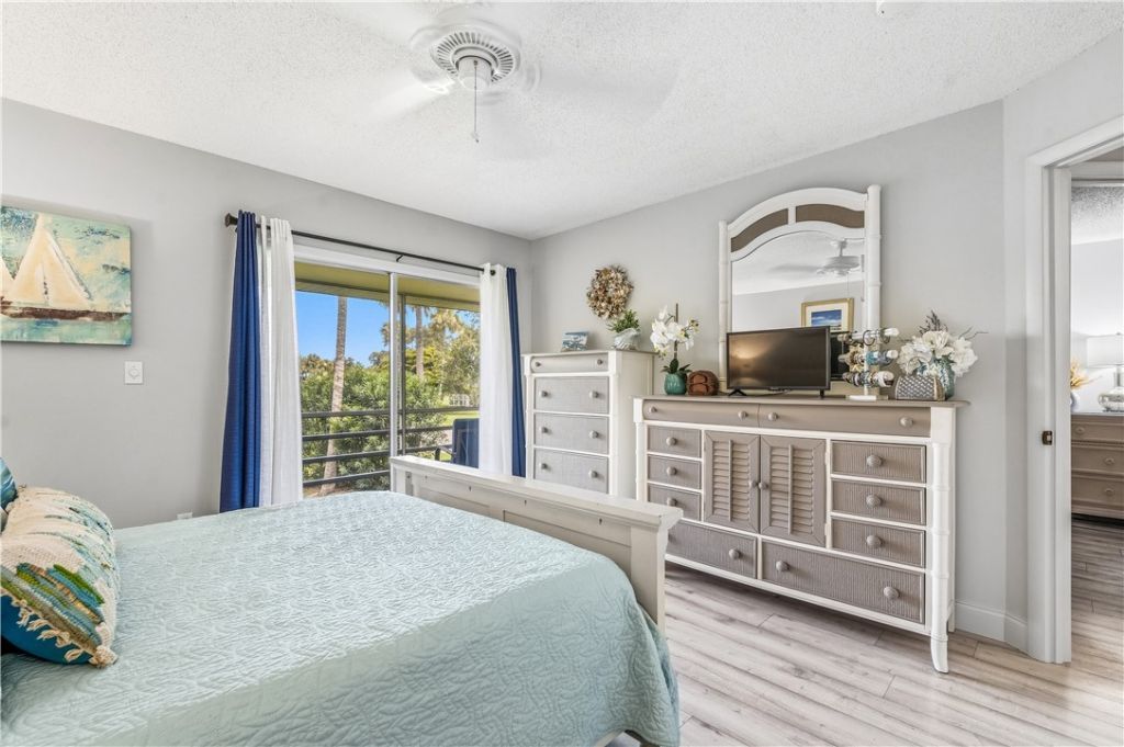 6 Vista Palm Lane, Unit 206, Vero Beach, FL 32962 Photo