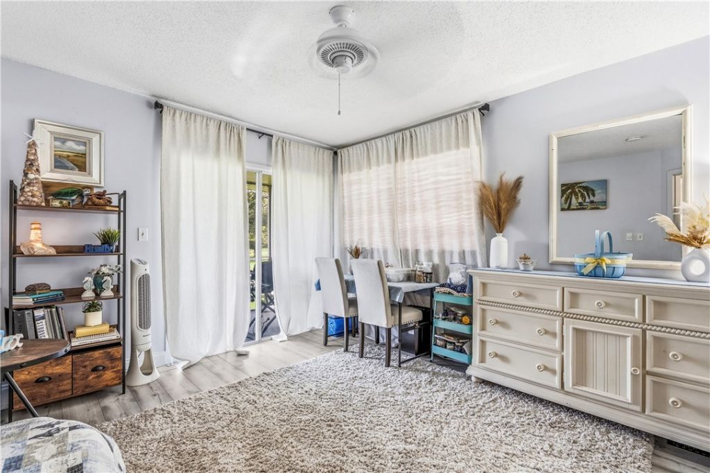6 Vista Palm Lane, Unit 206, Vero Beach, FL 32962 Photo