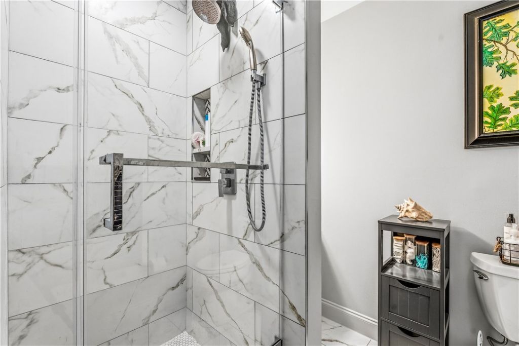 6 Vista Palm Lane, Unit 206, Vero Beach, FL 32962 Photo