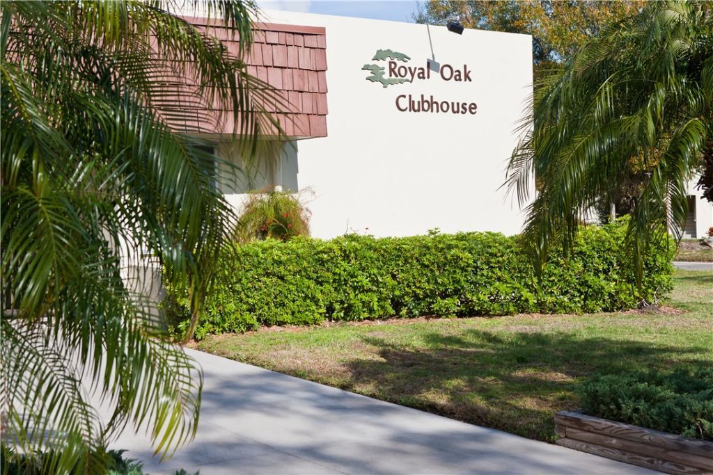 6 Vista Palm Lane, Unit 206, Vero Beach, FL 32962 Photo