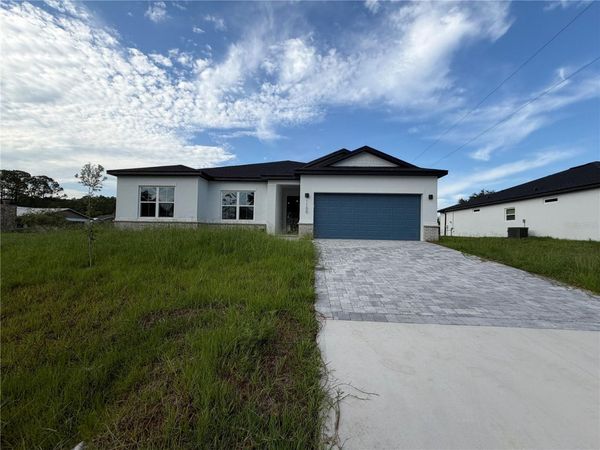 1100 HOMER ST NW , PALM BAY, FL 32907