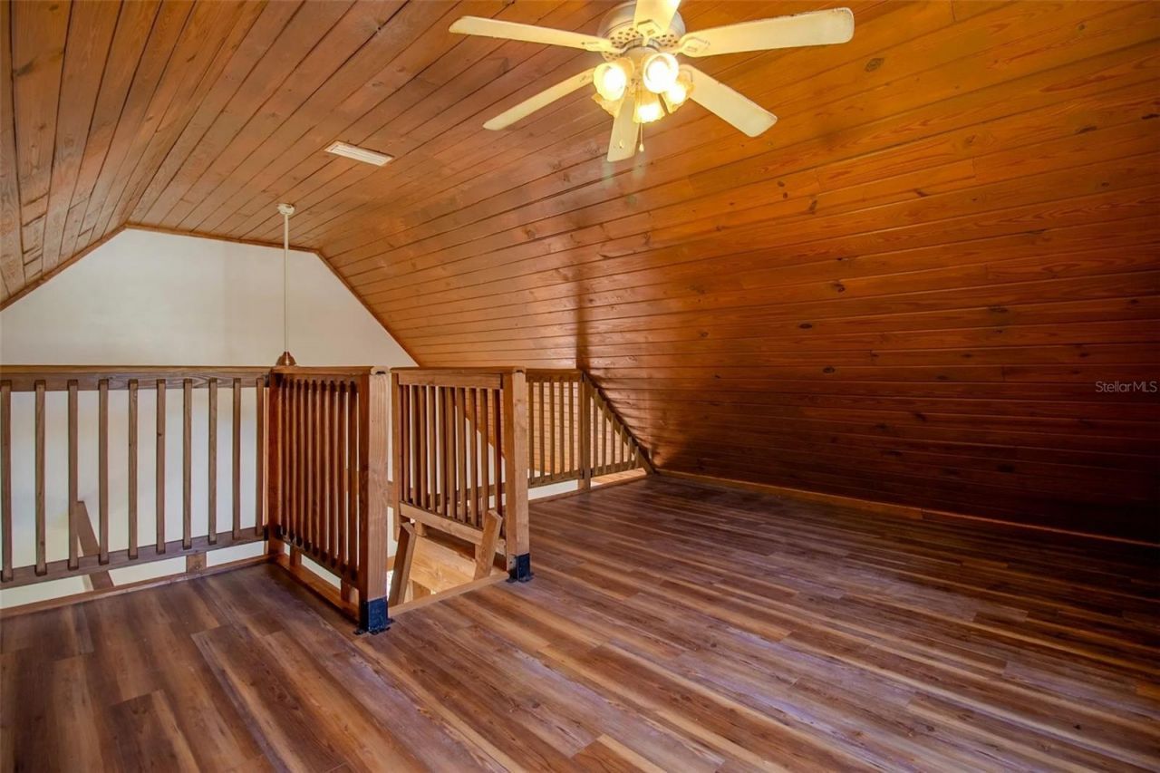 6834 NW County Road 152 , Jennings, FL 32053 Photo