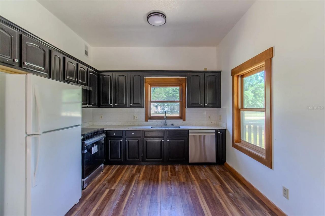 6834 NW County Road 152 , Jennings, FL 32053 Photo