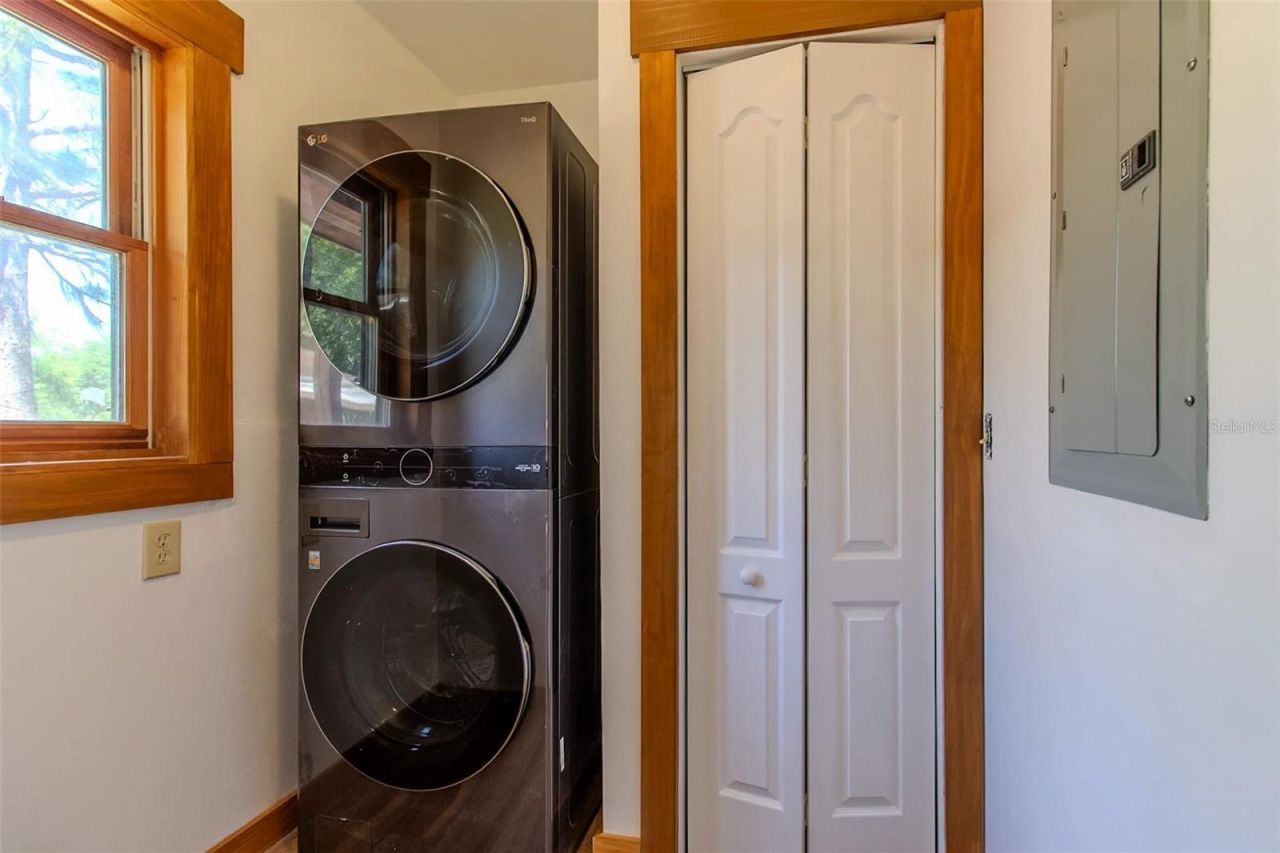 6834 NW County Road 152 , Jennings, FL 32053 Photo