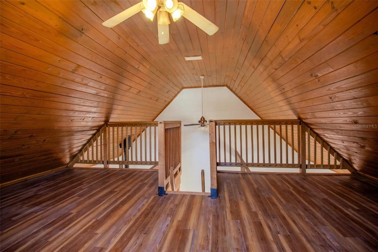 6834 NW County Road 152 , Jennings, FL 32053 Photo