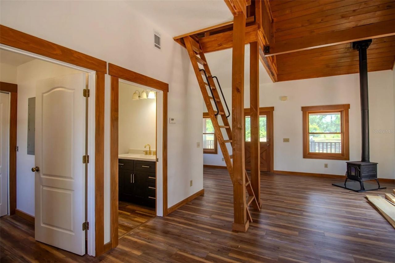 6834 NW County Road 152 , Jennings, FL 32053 Photo