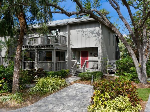 1479 LANDINGS CIRCLE , Unit 41, SARASOTA, FL 34231