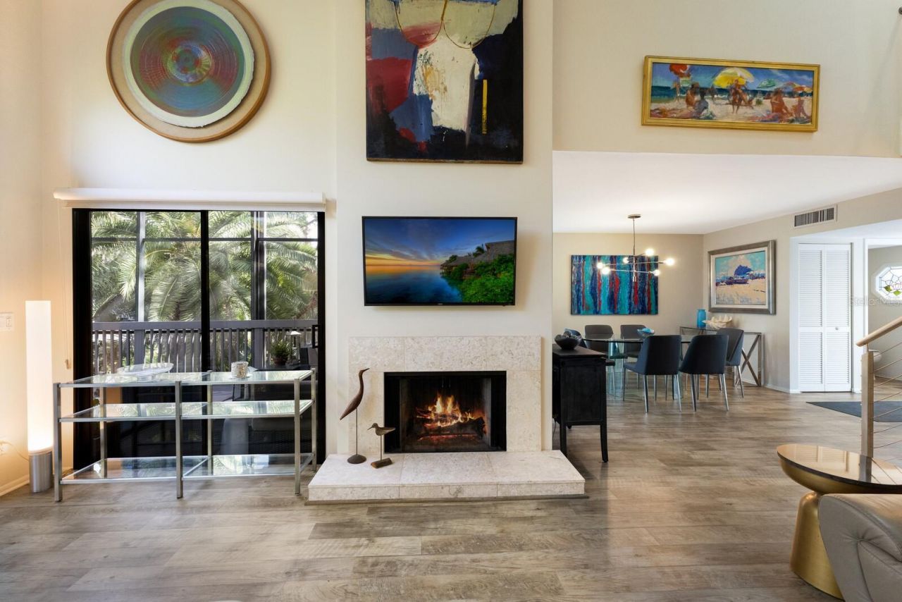 1479 Landings Circle, Unit 41, Sarasota, FL 34231 Photo
