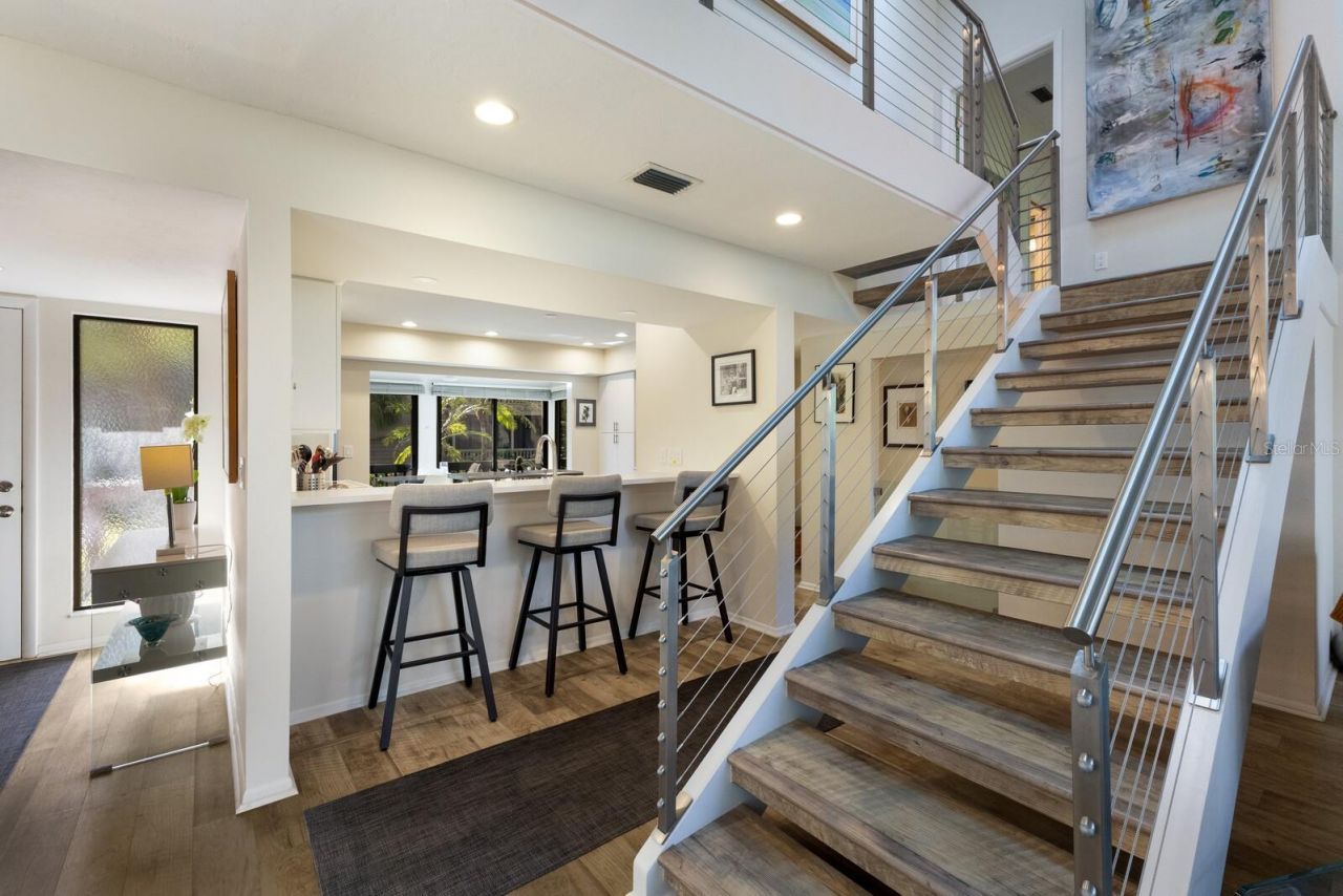 1479 Landings Circle, Unit 41, Sarasota, FL 34231 Photo
