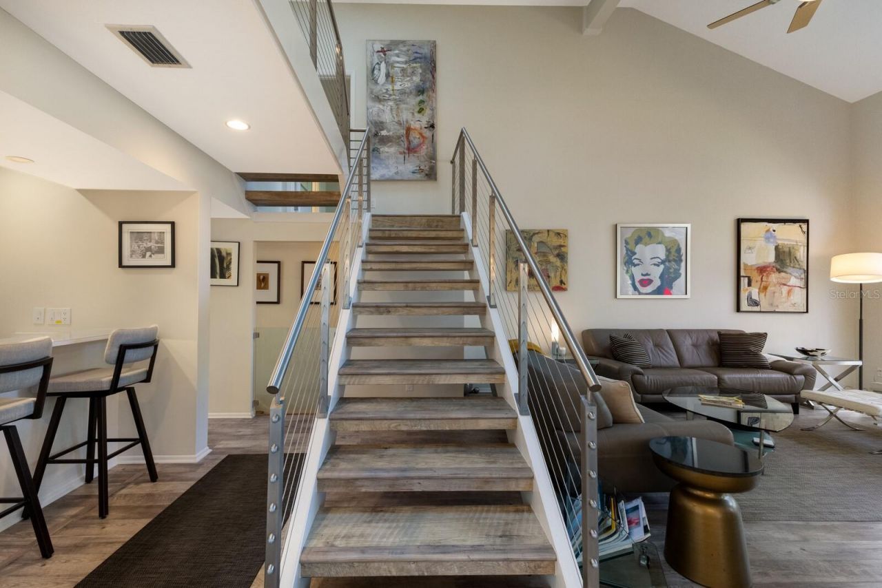 1479 Landings Circle, Unit 41, Sarasota, FL 34231 Photo