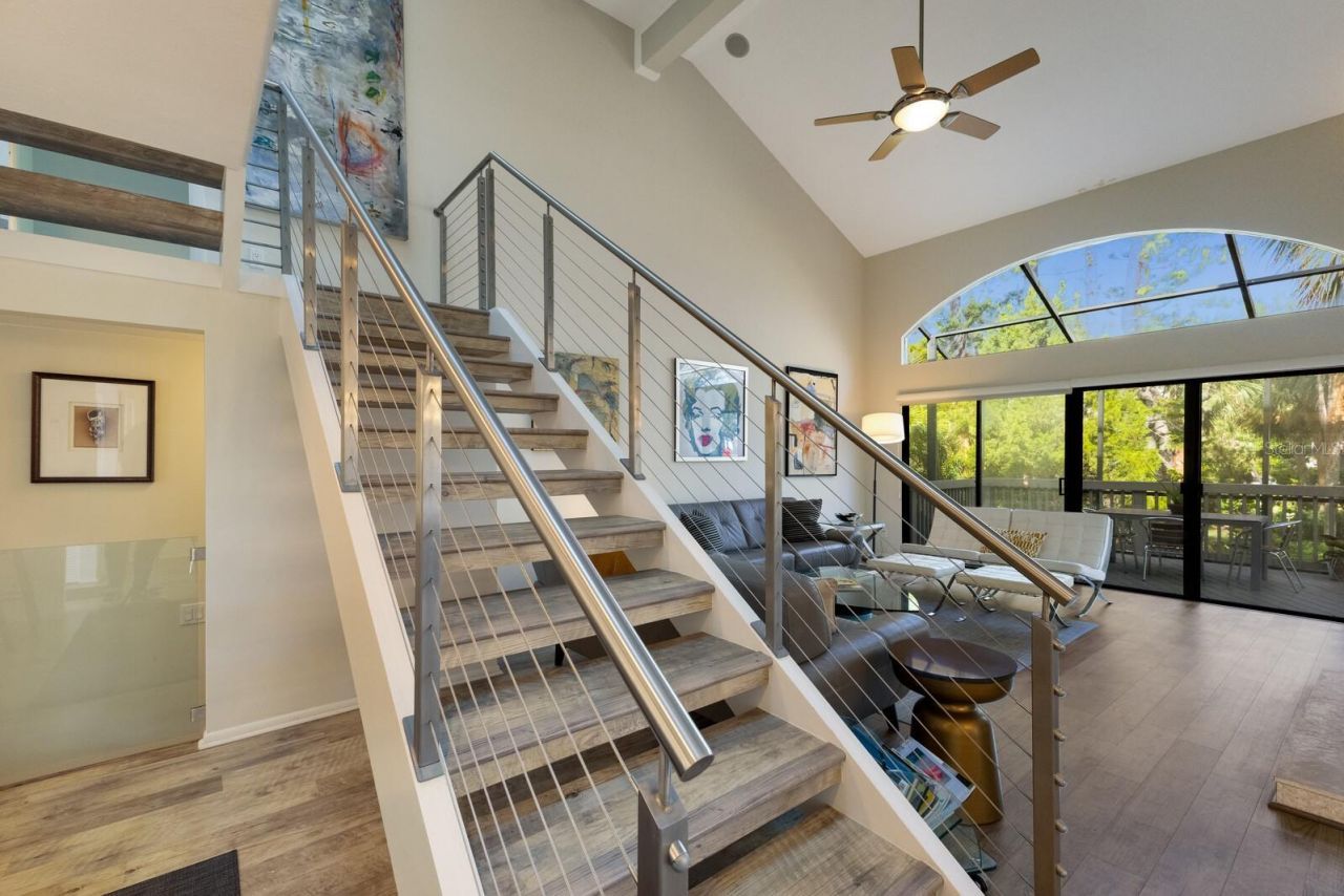 1479 Landings Circle, Unit 41, Sarasota, FL 34231 Photo