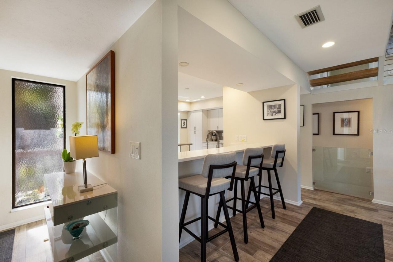 1479 Landings Circle, Unit 41, Sarasota, FL 34231 Photo