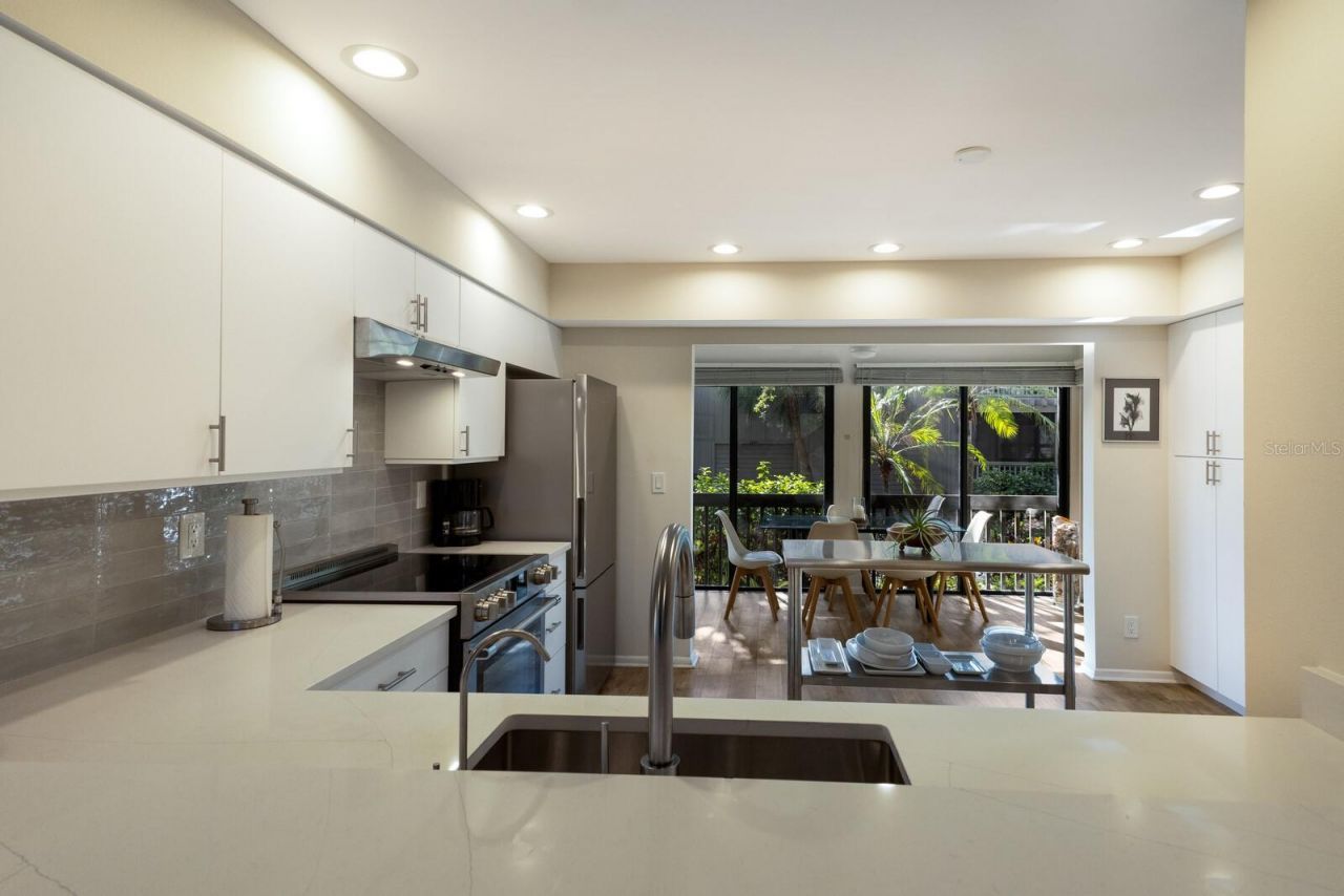 1479 Landings Circle, Unit 41, Sarasota, FL 34231 Photo