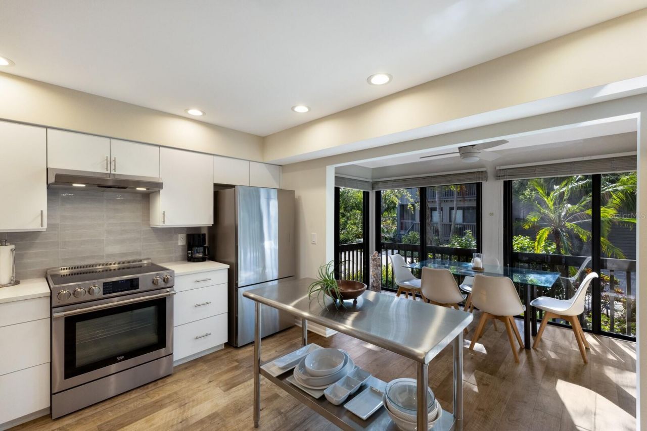 1479 Landings Circle, Unit 41, Sarasota, FL 34231 Photo