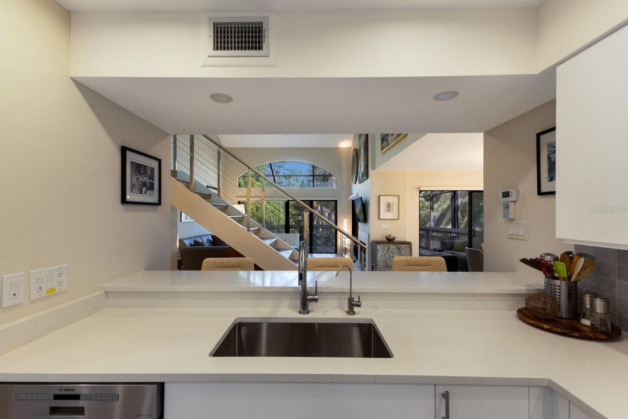 1479 Landings Circle, Unit 41, Sarasota, FL 34231 Photo