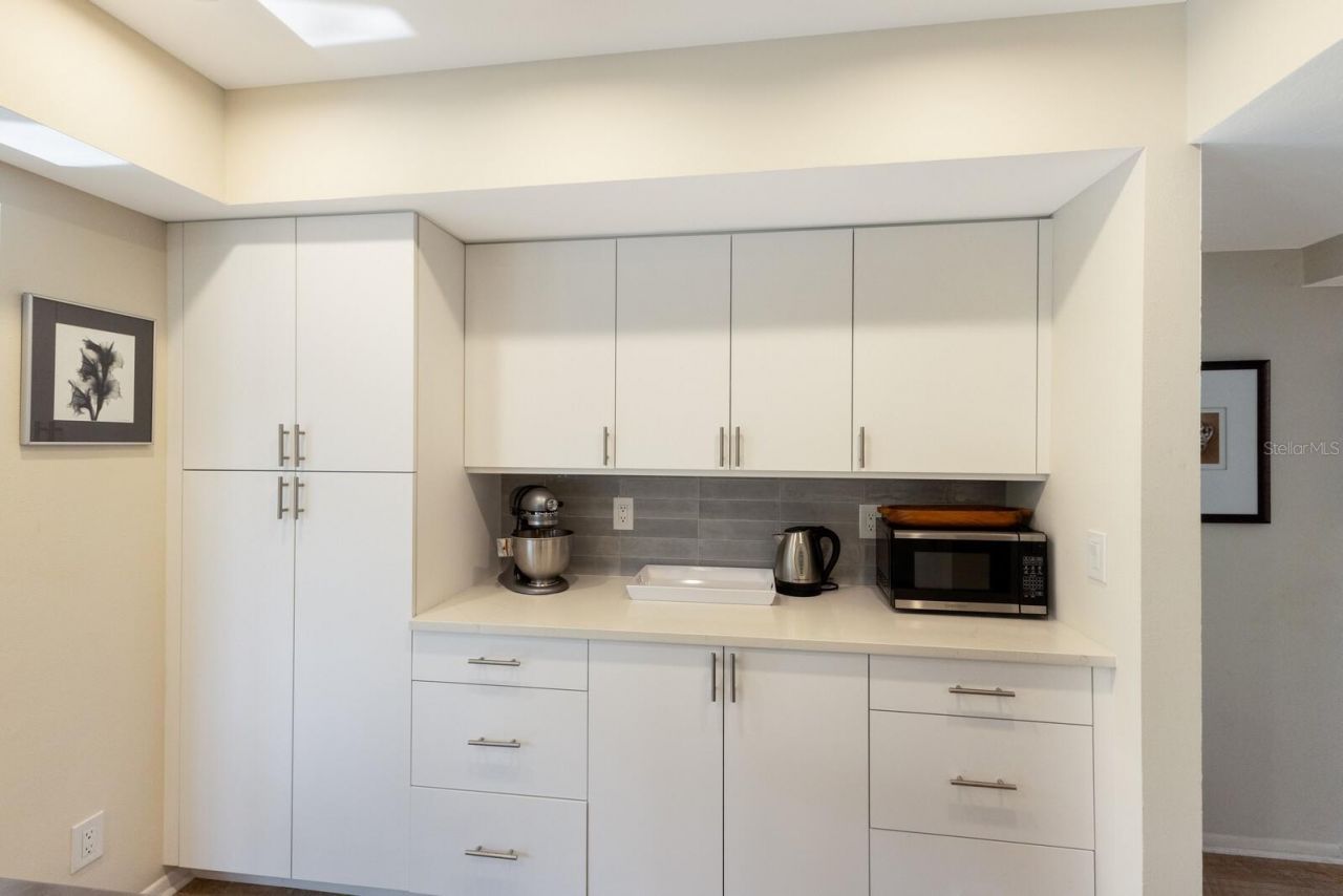 1479 Landings Circle, Unit 41, Sarasota, FL 34231 Photo