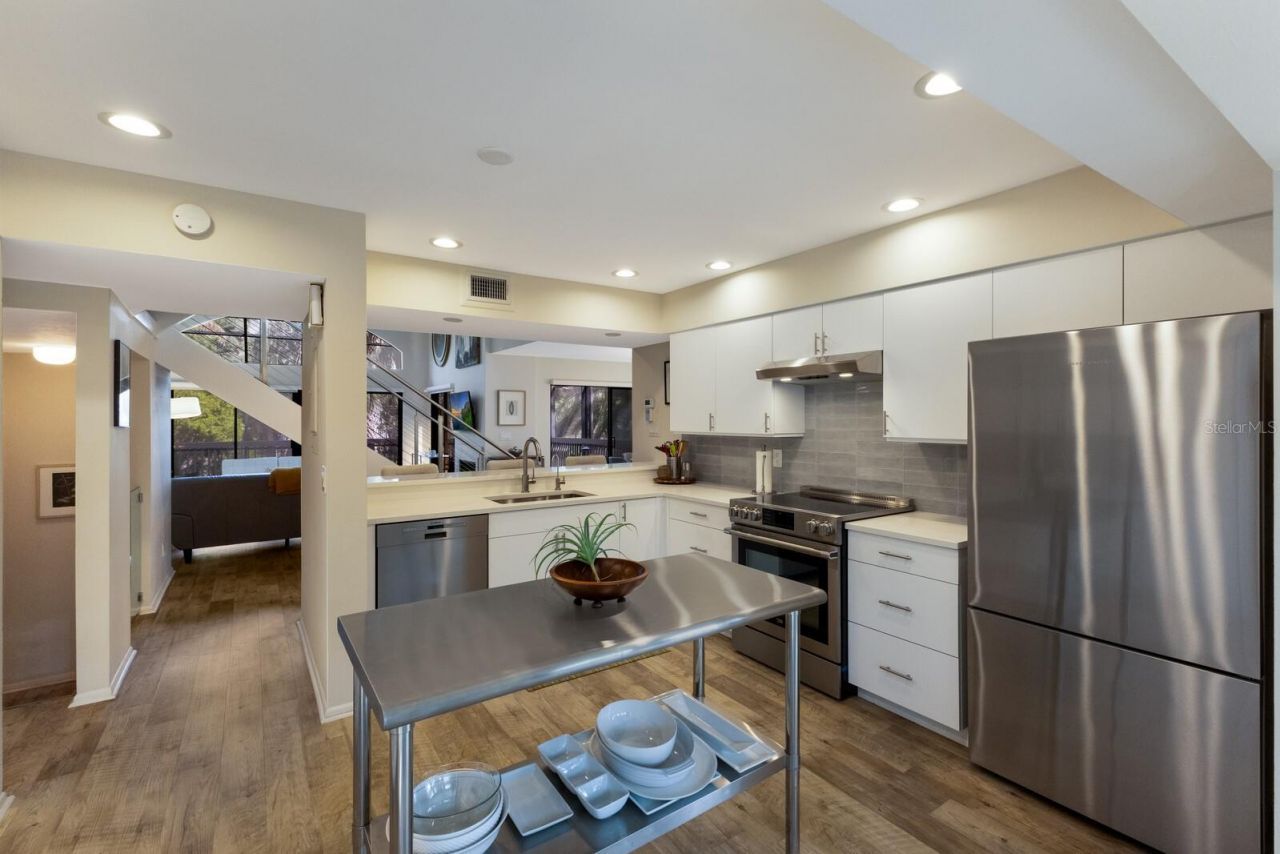 1479 Landings Circle, Unit 41, Sarasota, FL 34231 Photo