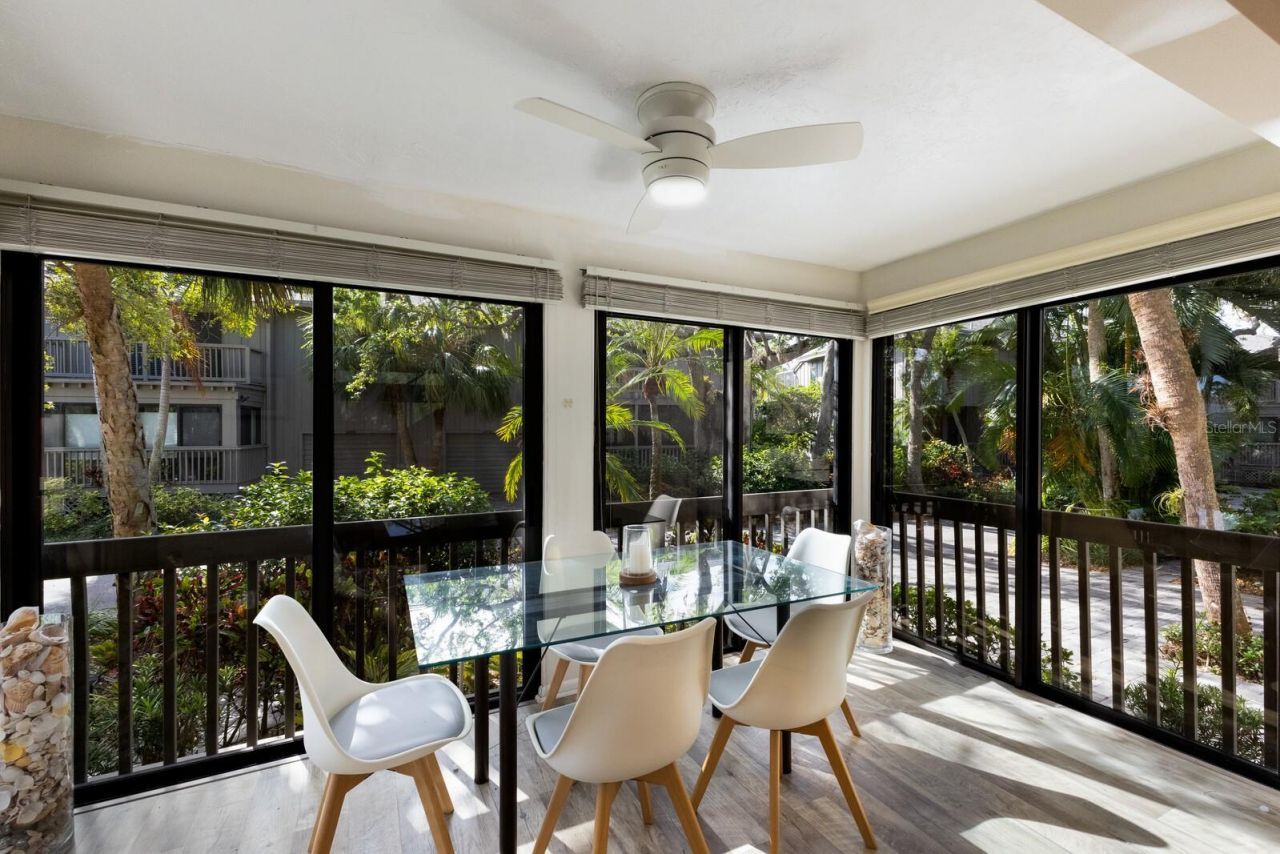 1479 Landings Circle, Unit 41, Sarasota, FL 34231 Photo