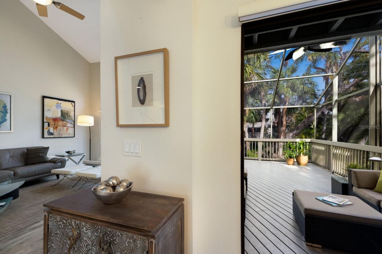 1479 Landings Circle, Unit 41, Sarasota, FL 34231 Photo