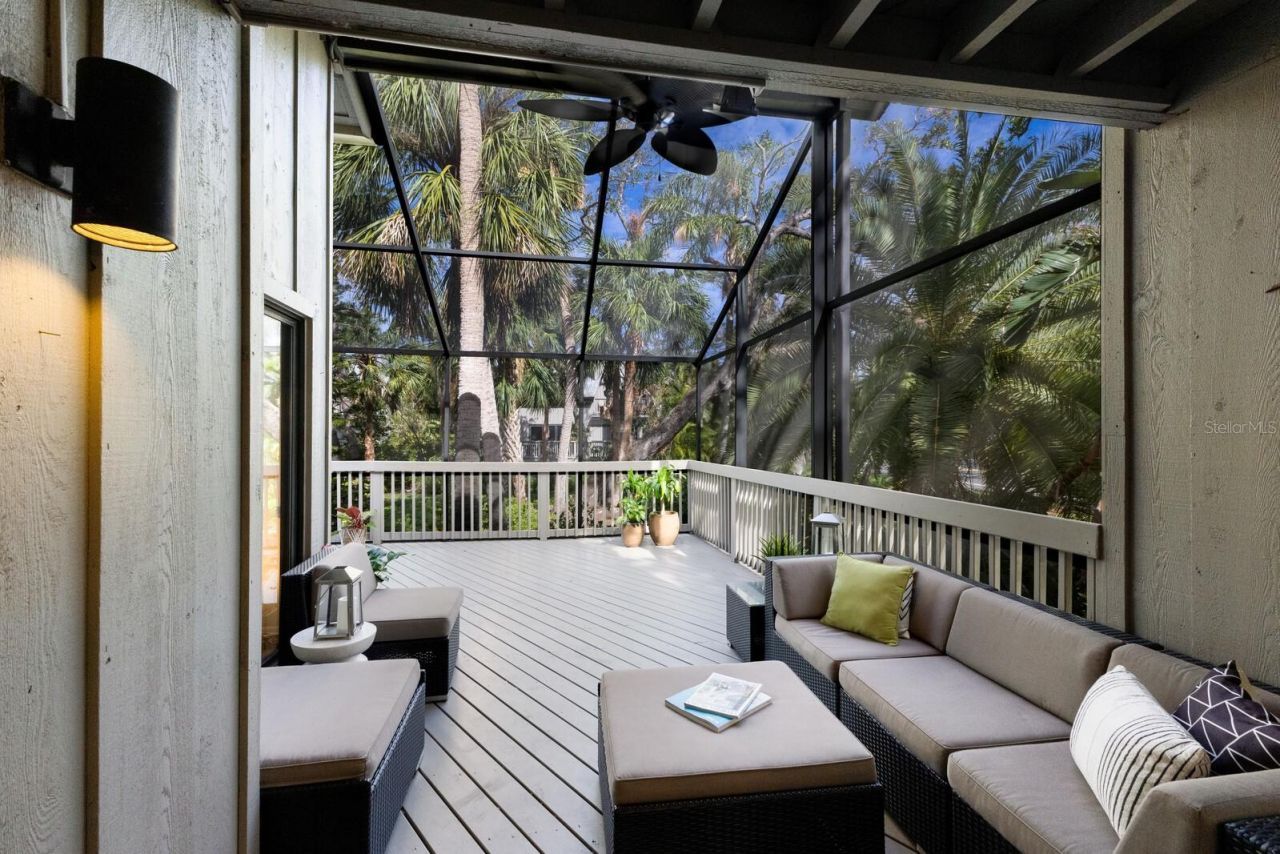 1479 Landings Circle, Unit 41, Sarasota, FL 34231 Photo