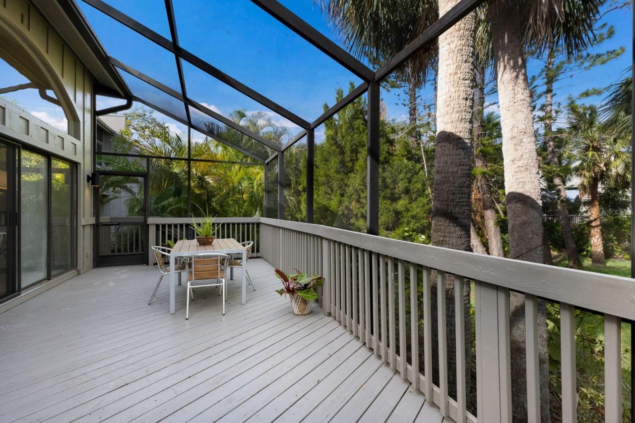 1479 Landings Circle, Unit 41, Sarasota, FL 34231 Photo