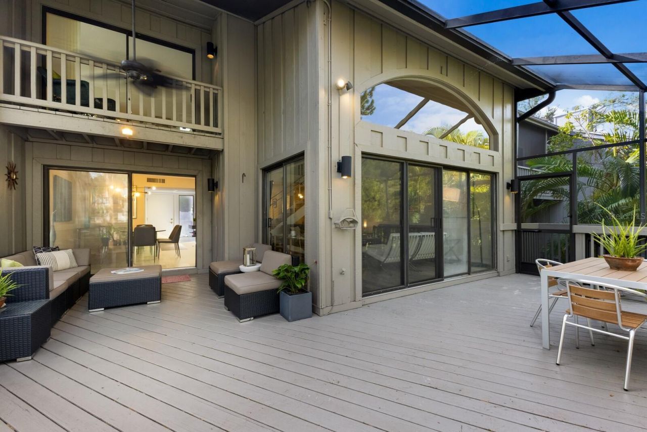 1479 Landings Circle, Unit 41, Sarasota, FL 34231 Photo