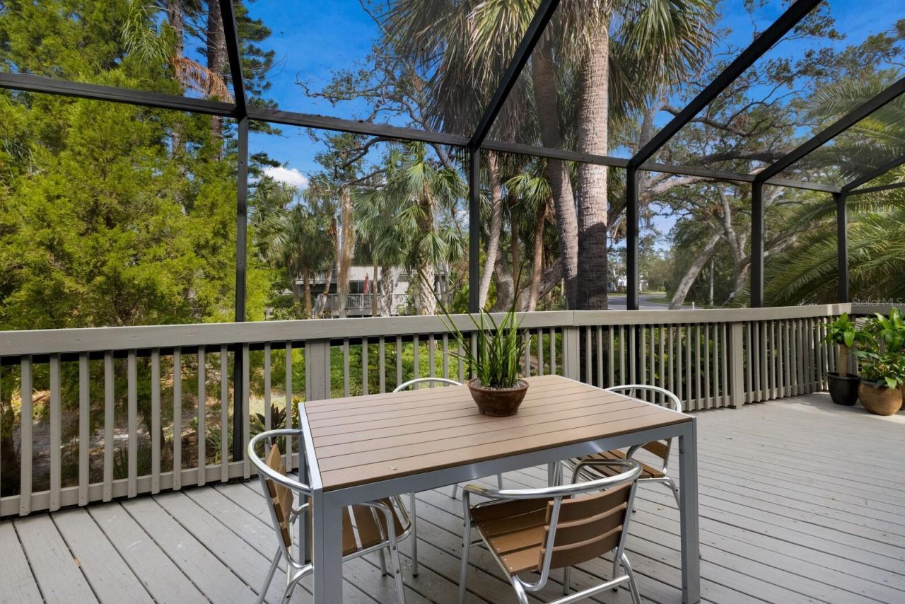 1479 Landings Circle, Unit 41, Sarasota, FL 34231 Photo