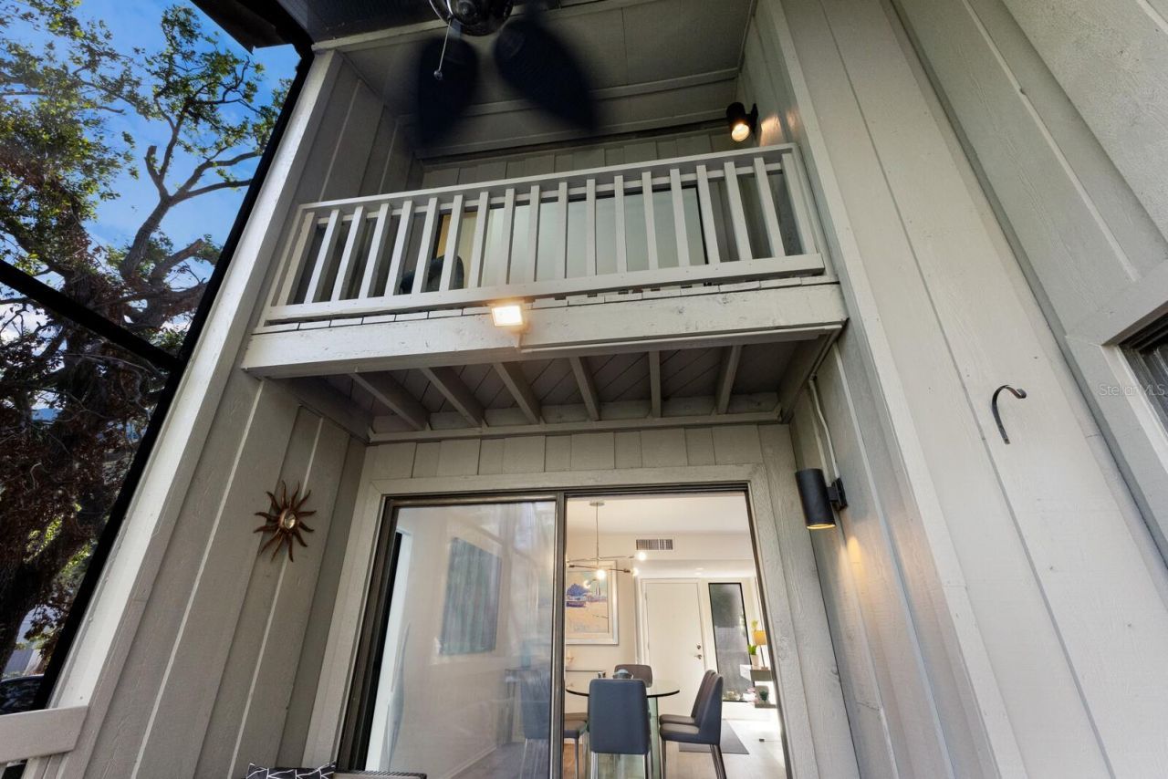 1479 Landings Circle, Unit 41, Sarasota, FL 34231 Photo