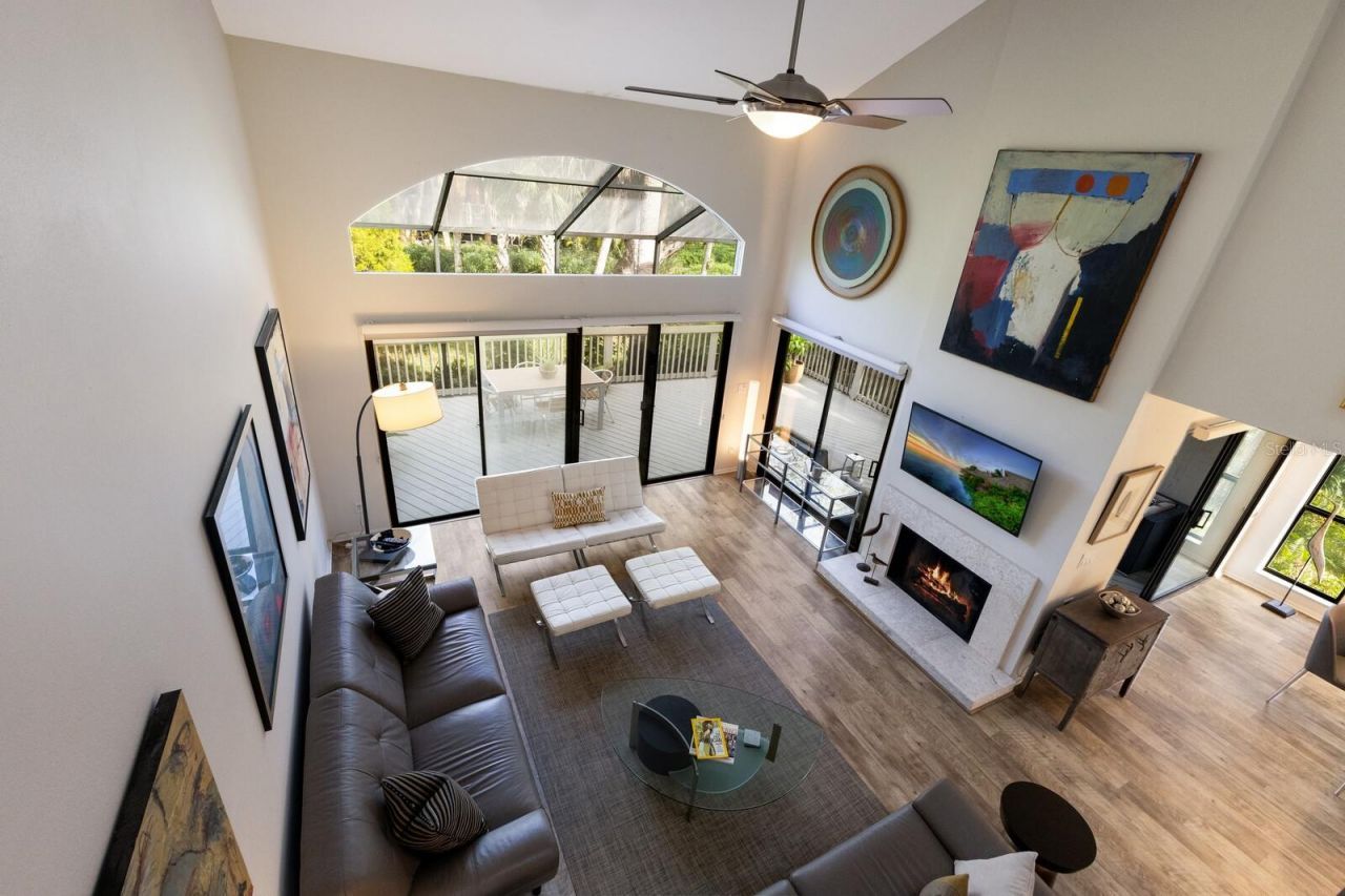 1479 Landings Circle, Unit 41, Sarasota, FL 34231 Photo
