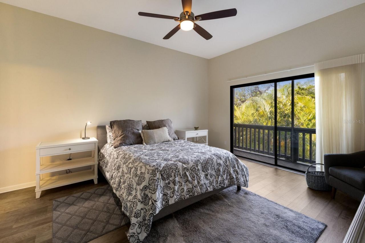 1479 Landings Circle, Unit 41, Sarasota, FL 34231 Photo