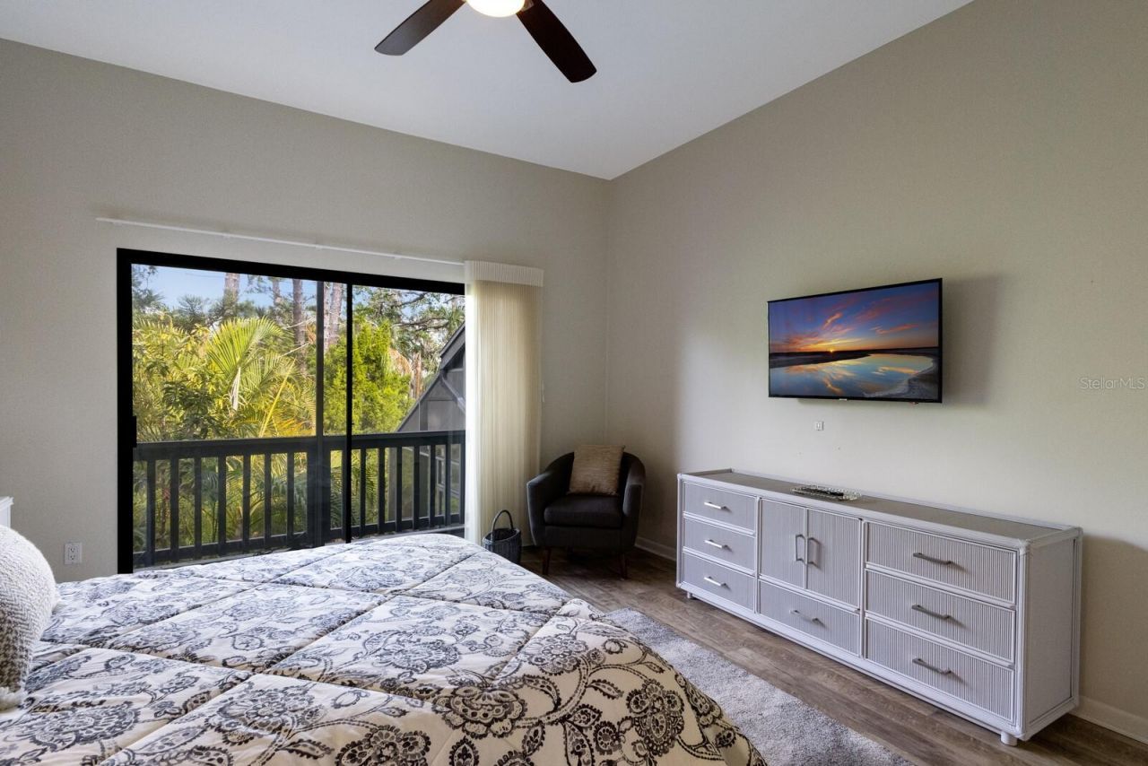 1479 Landings Circle, Unit 41, Sarasota, FL 34231 Photo