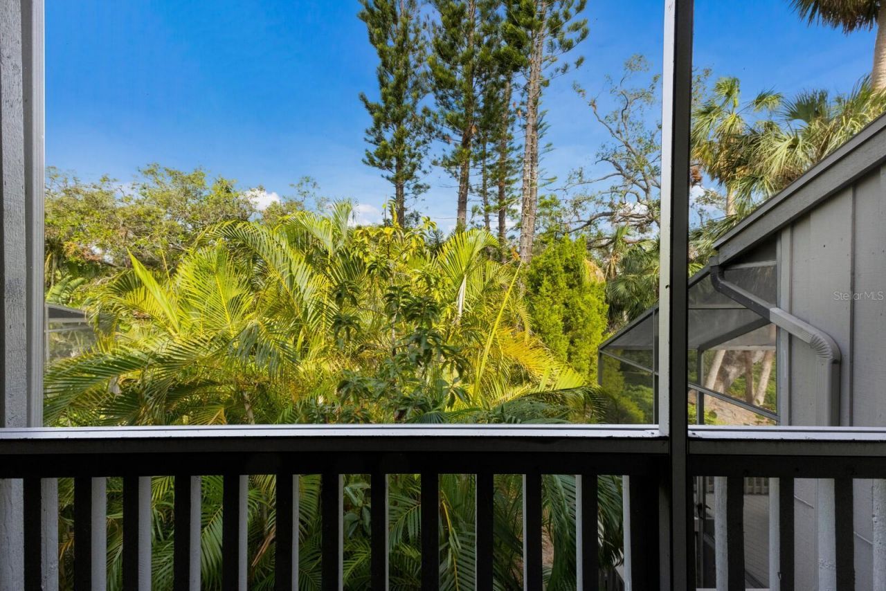 1479 Landings Circle, Unit 41, Sarasota, FL 34231 Photo