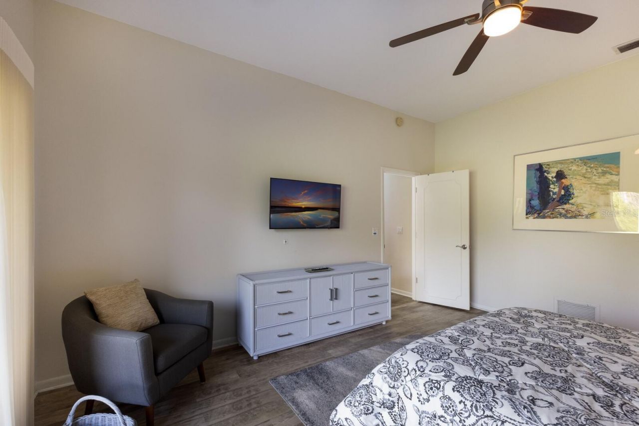 1479 Landings Circle, Unit 41, Sarasota, FL 34231 Photo