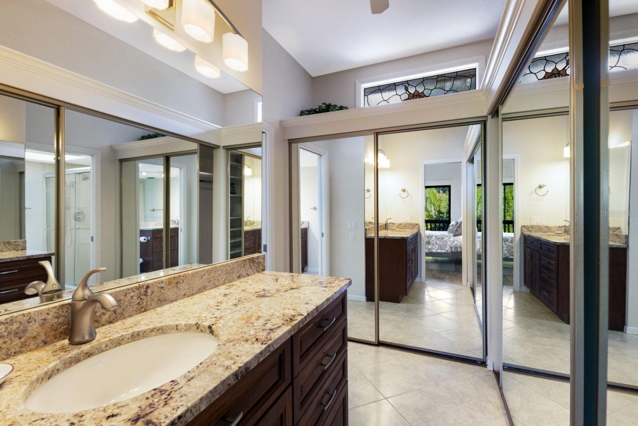 1479 Landings Circle, Unit 41, Sarasota, FL 34231 Photo