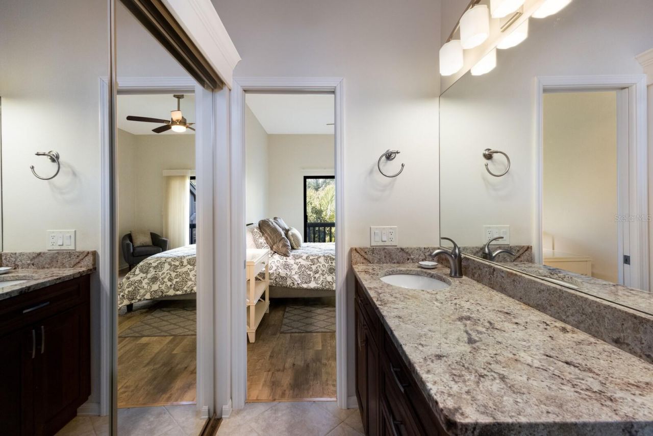 1479 Landings Circle, Unit 41, Sarasota, FL 34231 Photo