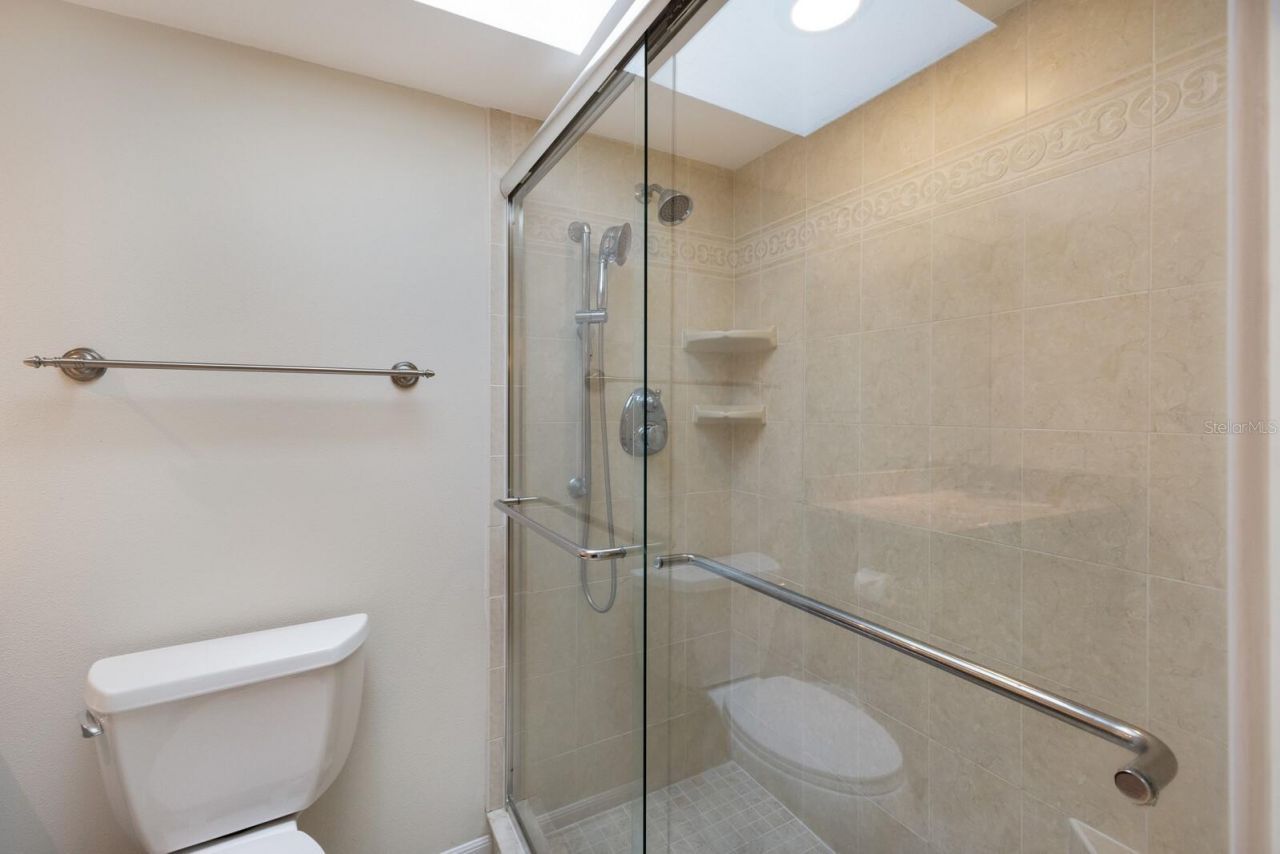 1479 Landings Circle, Unit 41, Sarasota, FL 34231 Photo