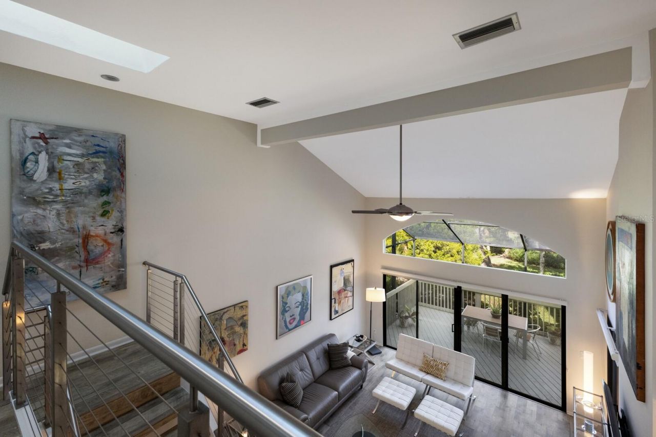 1479 Landings Circle, Unit 41, Sarasota, FL 34231 Photo