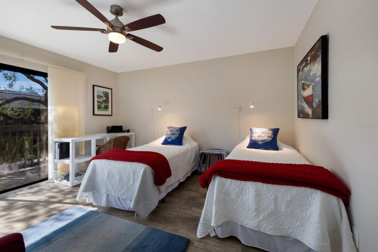 1479 Landings Circle, Unit 41, Sarasota, FL 34231 Photo