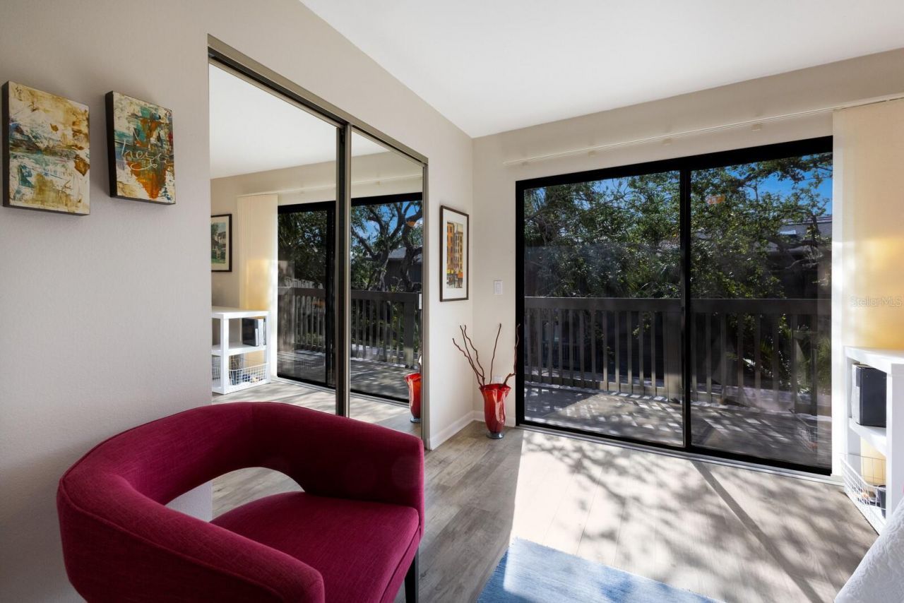 1479 Landings Circle, Unit 41, Sarasota, FL 34231 Photo