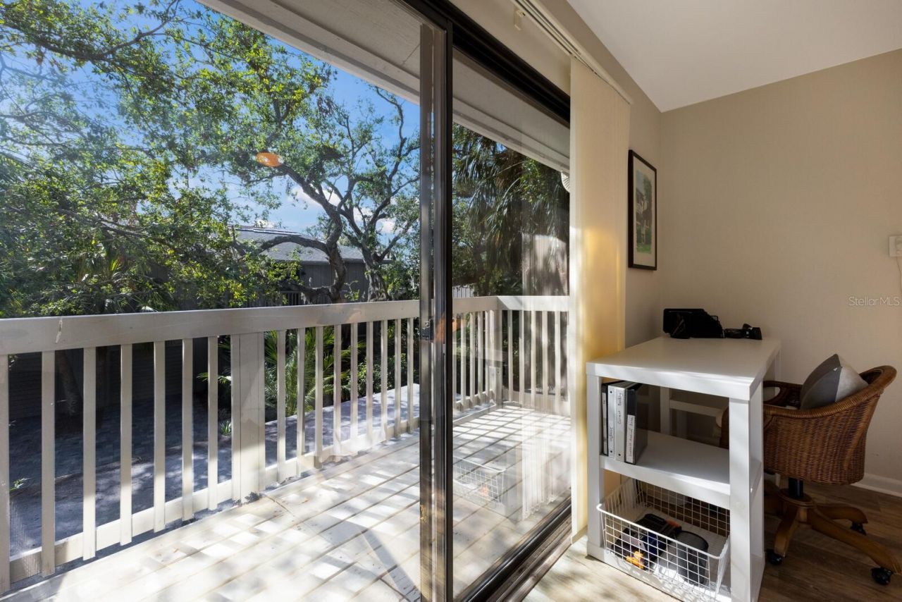 1479 Landings Circle, Unit 41, Sarasota, FL 34231 Photo
