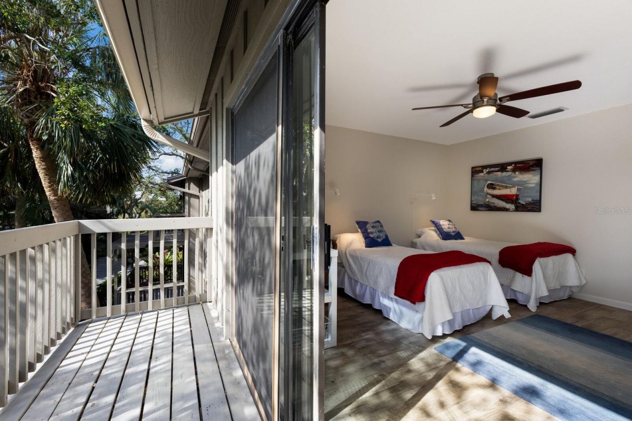 1479 Landings Circle, Unit 41, Sarasota, FL 34231 Photo