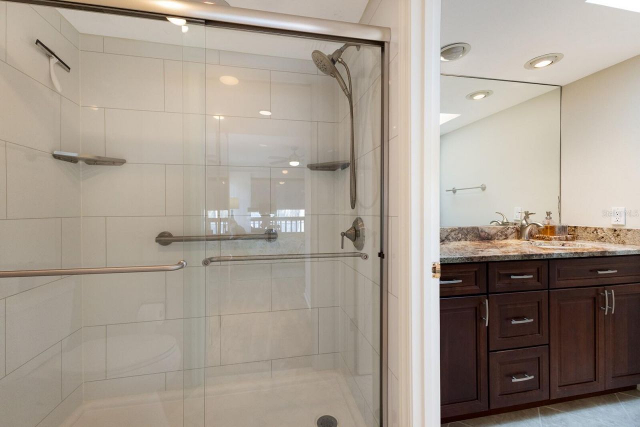 1479 Landings Circle, Unit 41, Sarasota, FL 34231 Photo